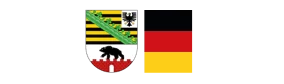 Deutsche Poker-Lizenz Deutsche Poker-Lizenz